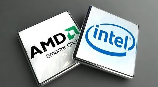 AMD 哪些型号CPU自带核芯显卡呢?AMD 速龙II X2 250 带吗?