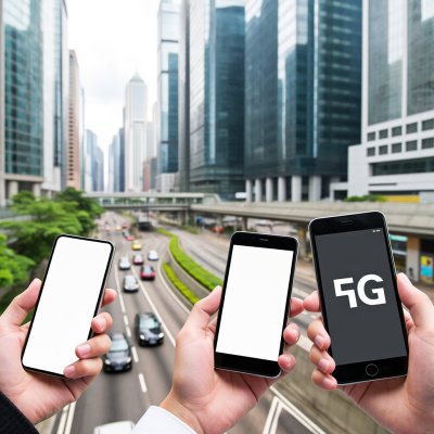 3G指什么？什么是3G时代？