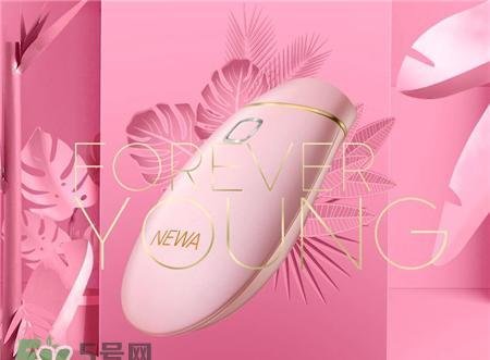 newa是什么牌子newa美容仪哪个国家的