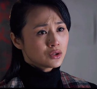 小伙爱上老板娘