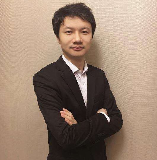 大伟哥是什么意思?