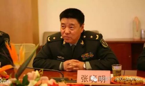 马家利的介绍