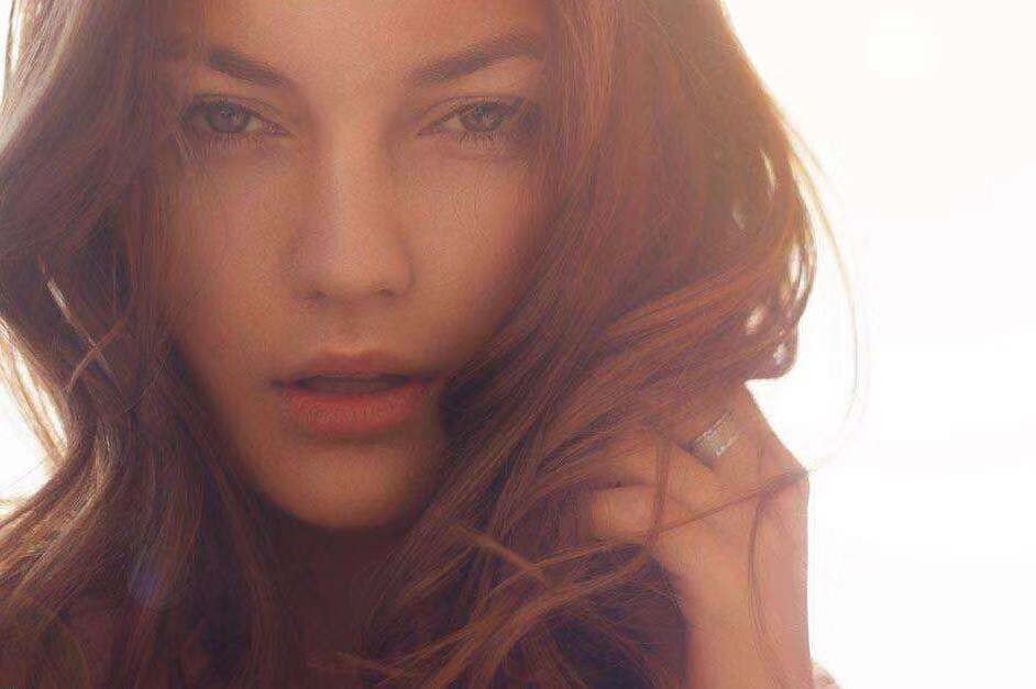 为什么有的男的喜欢撩别人老婆?