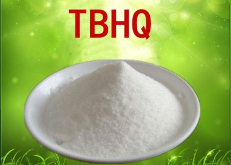 tbhq什么意思