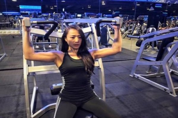 健身私教培训找哪家培训学院靠谱?