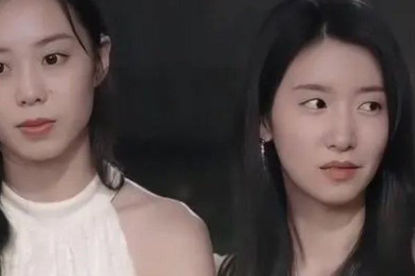 杨汝晴是哪个学校的