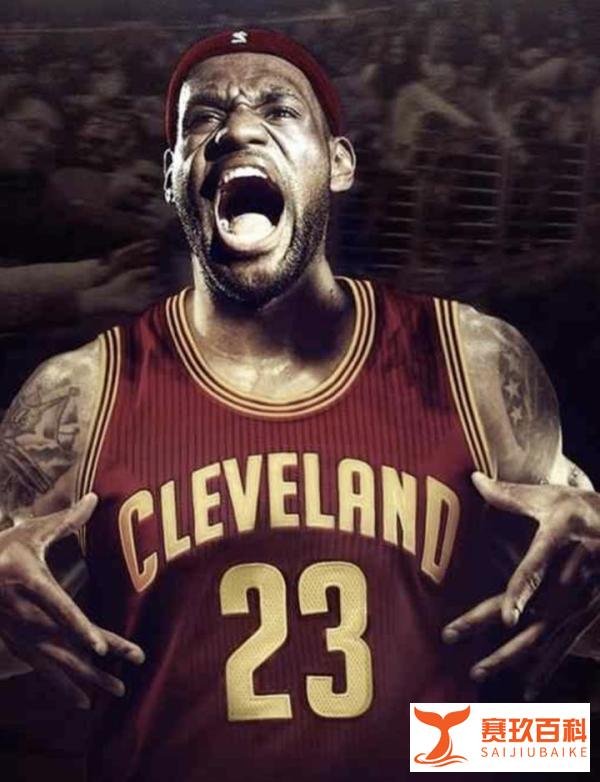NBA：湖人冠军詹姆斯提前续约了吗？价值高达8500万美元！
