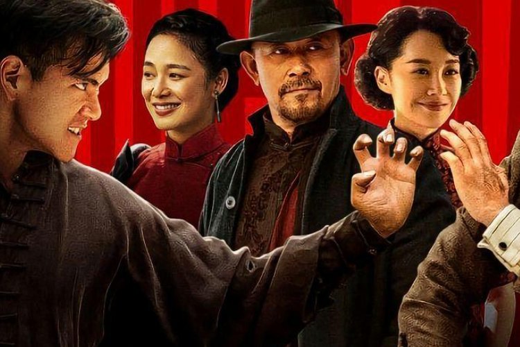 邪不胜正是什么意思