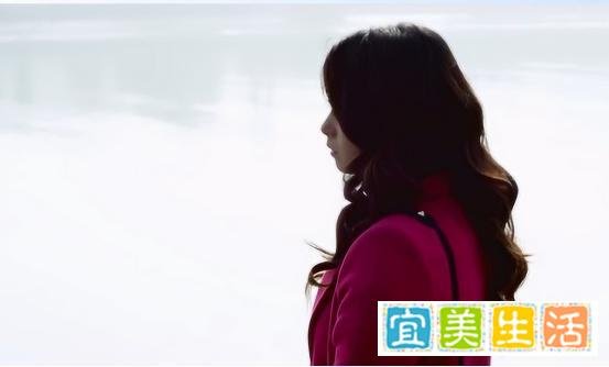 男人两边都想要,跟你提三人行,原配该怎么做?