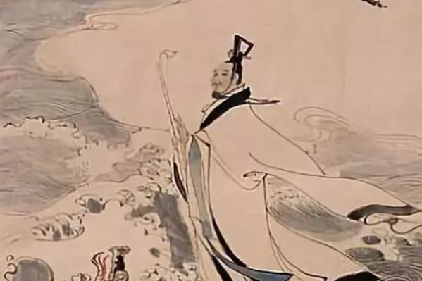 贻笑大方和贻笑大方有何区别