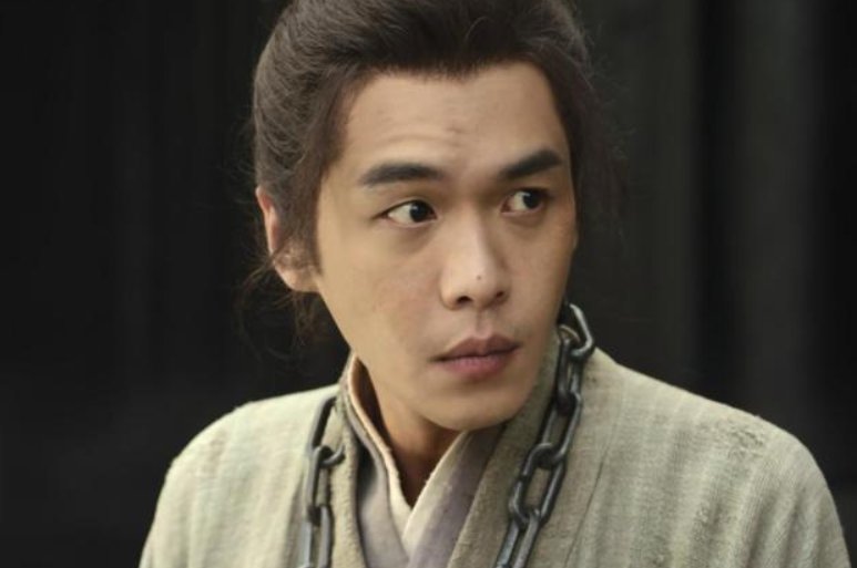 帅嘉谟是历史人物吗