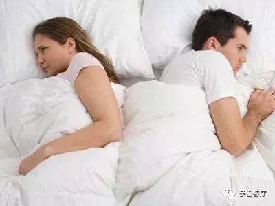 老公为帮老婆产后恢复,走两步就给一百块,这一招对老婆管用吗?