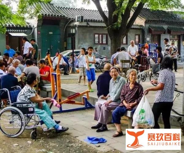 别老拿京骂说事儿,老北京骂人不带脏字儿!