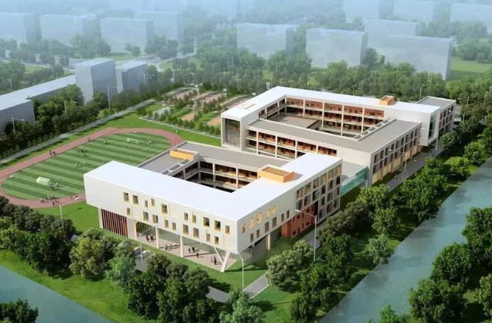 大连市中考录取分数线2021