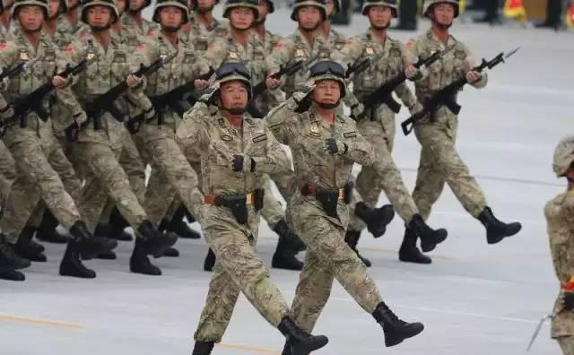 周建国的介绍