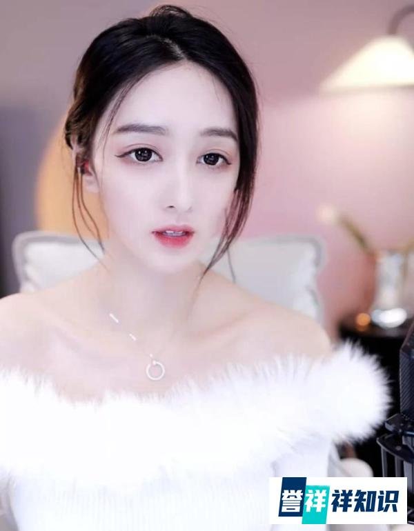 YY女主播质量最高公会，毕加索“7038”当之无愧，电母从未断过