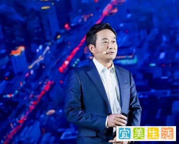 长沙这所大学，走出2位首富，还有6位电池富豪，来自湖北安徽河南