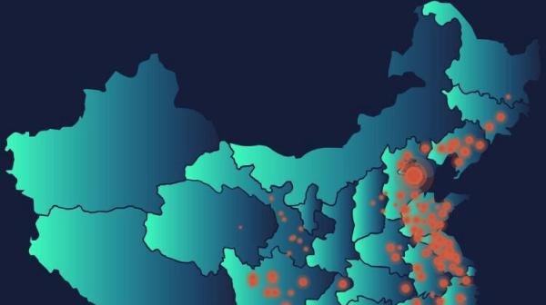 地级市和市的区别是什么 地级市和地市级的区别