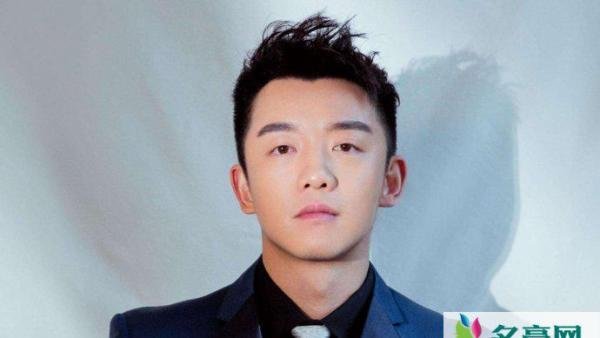 郑恺英语为什么那么好 郑恺英语水平已到八级真的假的