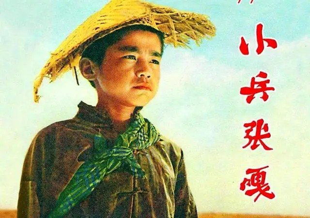 安吉斯的现状的晚年