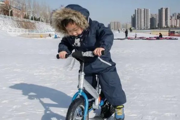 2024年广州寒假中小学放假时间表