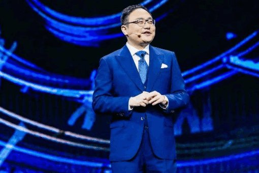 2020年罗振宇跨年演讲《时间的朋友》的演讲主题是什么？