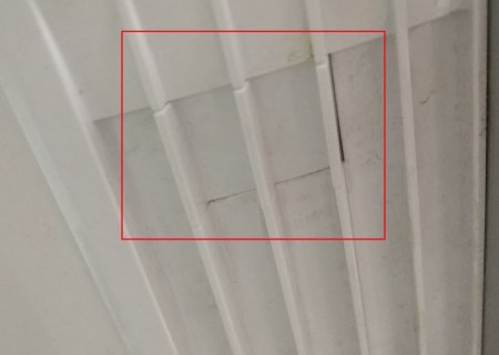 格力T悦柜式空调怎么清洗过滤网