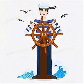 铁锚拼音