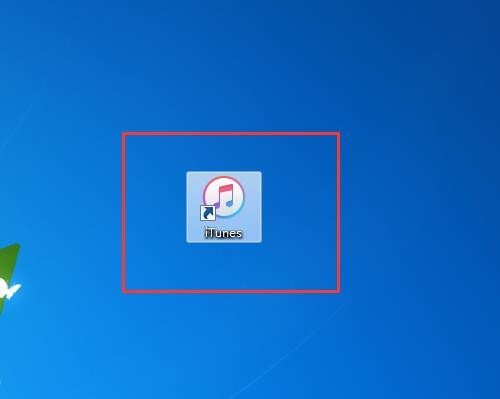 固件恢复时iTunes一直在显示“正在等待iphone”？
