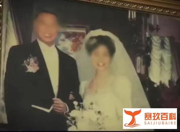 这对八旬夫妻终于离婚了：结婚57年连菜刀都要AA制