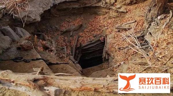 善唯百科:什么是衣冠冢?衣冠冢和传统墓地的区别