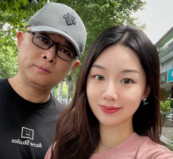 孟非女儿孟亚星,郭德纲看准的儿媳,颜值高不输女星,有多漂亮?