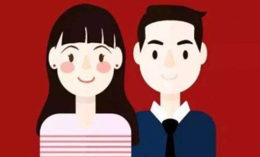 电子版照片是什么？