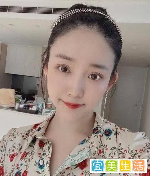 4年供养与2个包包3000万承诺：漂亮就行，把男人当傻子的张雨婷栽了