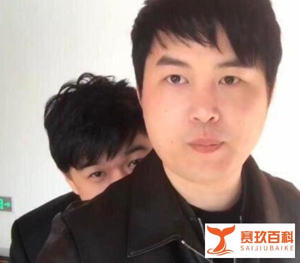 有二胎的电竞选手不少,为什么yyf的孩子会是中国dota的希望?