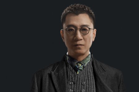 《新世界》演员表孙红雷的个人资料是什么？