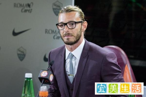 巴尔扎雷蒂：国米让人赏心悦目，他们将为意甲冠军战到最后