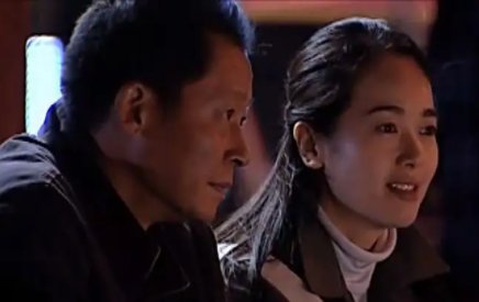 看《天道》会害了人吗？