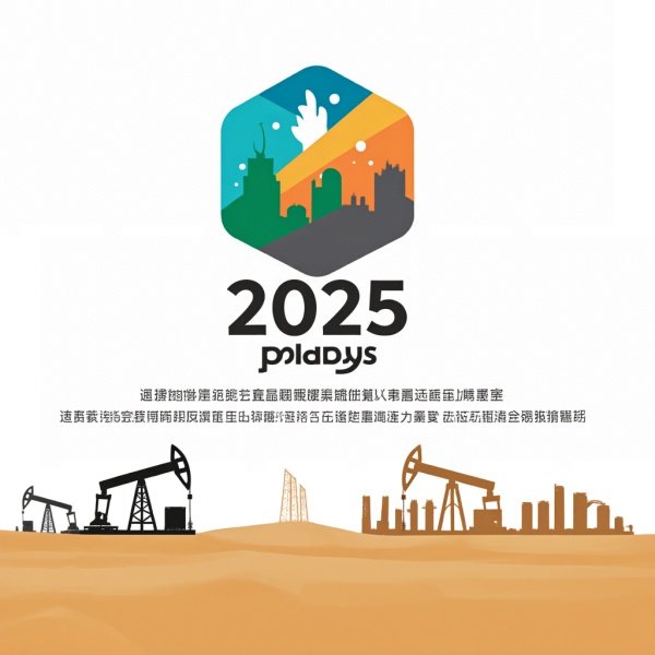 lol石油杯赛程2025沙特