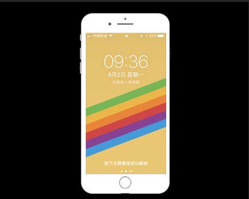 固件恢复时iTunes一直在显示“正在等待iphone”?