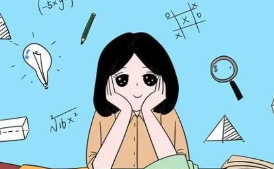 ln1, ln2, ln3, ln4, ln5, ln6, ln7, ln8, ln9, ln10的值分别是多少?