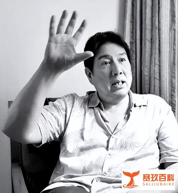 国军将领张灵甫的后代，长子当官副厅级，幼子为南京豪宅奔走30年