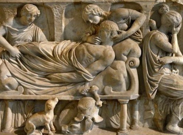 aphrodite什么意思