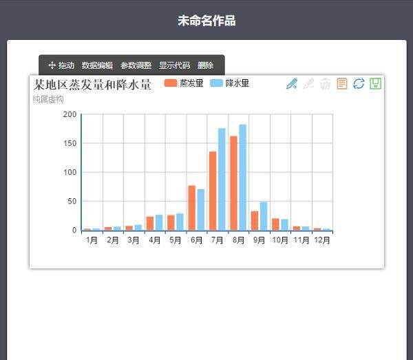 百度图说使用指南（简介）