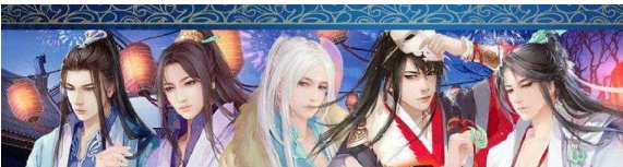 《毒宠佣兵王妃》中的百里尾声是什么身份？