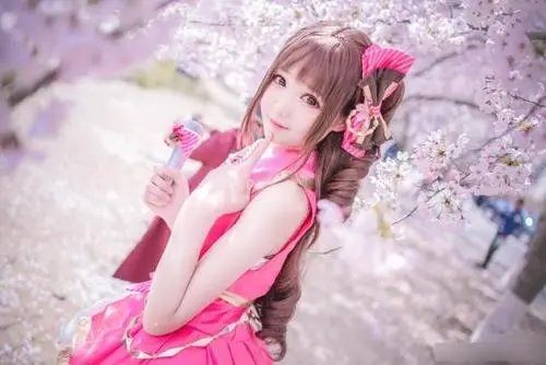 c. c.是什么意思？