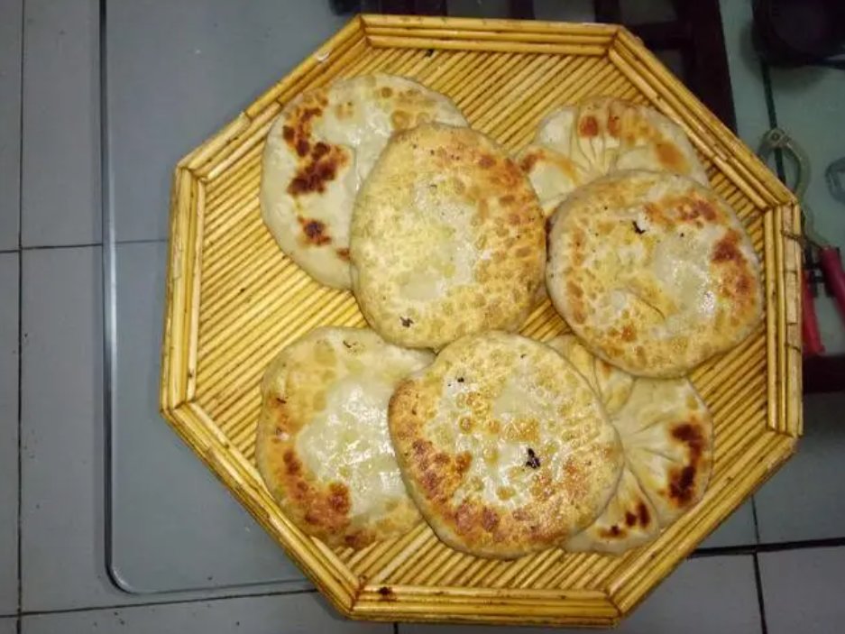 去伊春必吃十大美食