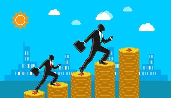 惠农卡如何贷款？惠农卡是什么？