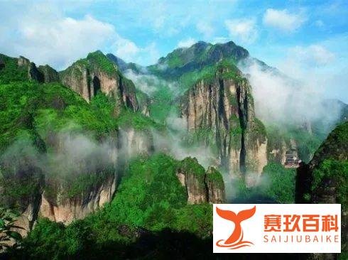 给祖先或已过世的亲人上坟时,部分东西对坟墓的风水是非常不利的!