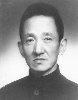 国民政府的侍从室是个怎样的组织?
